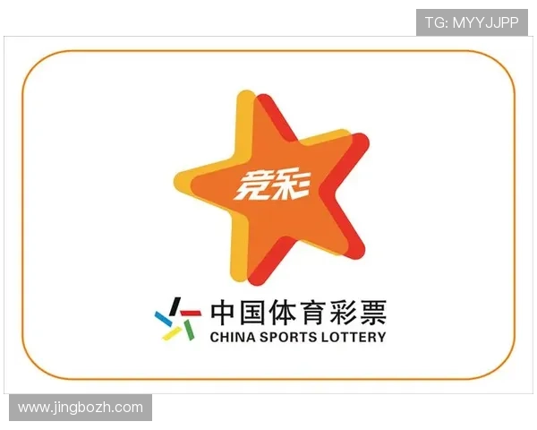 体育365bet官方注重用户数据安全打造安全可靠的体育竞猜平台