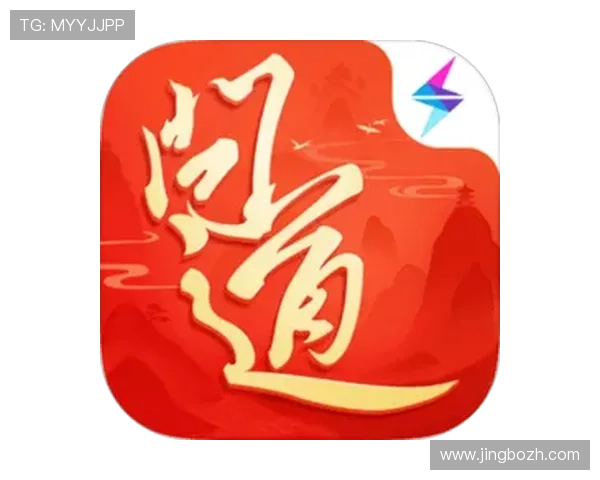 凯发体育游戏网址最新入口，安全稳定的官方平台推荐