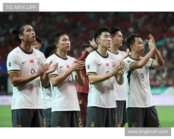 亚博168体育：安全保障措施与客户服务体系深度剖析