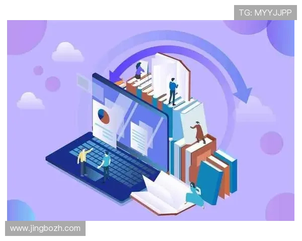 华球中文站：华球中文站的特色栏目与内容深度分析