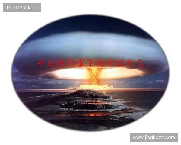 半岛体育在线：多样化体育专题报道深入挖掘体育背后的故事