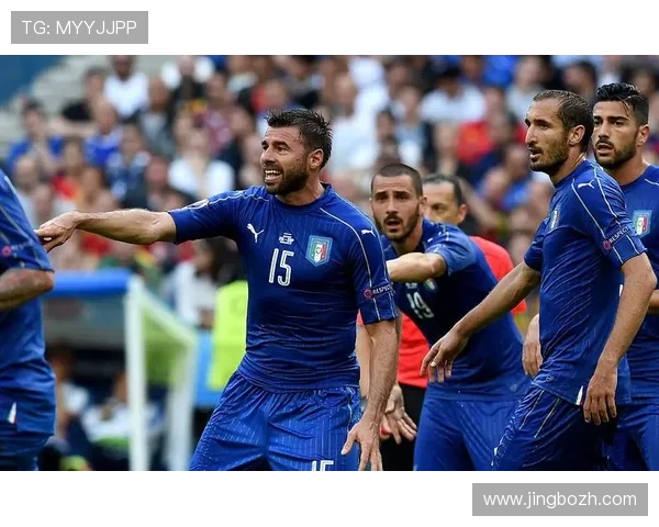 如何通过vsport体育平台获取专业的体育赛事直播与赛事资讯