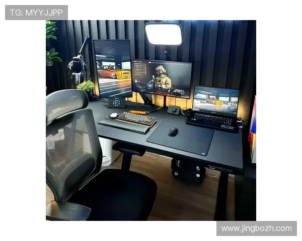 优直播登录下载功能全面优化，确保用户在任何设备上都能快速稳定地进入直播间