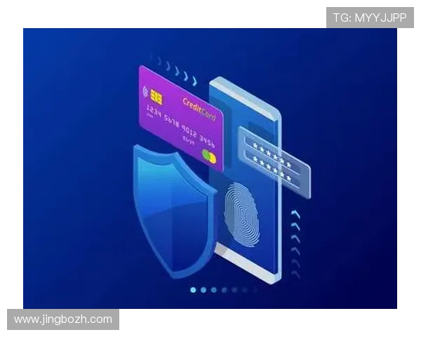 乐鱼体育集团网址加强安全措施保障用户信息安全与隐私保护
