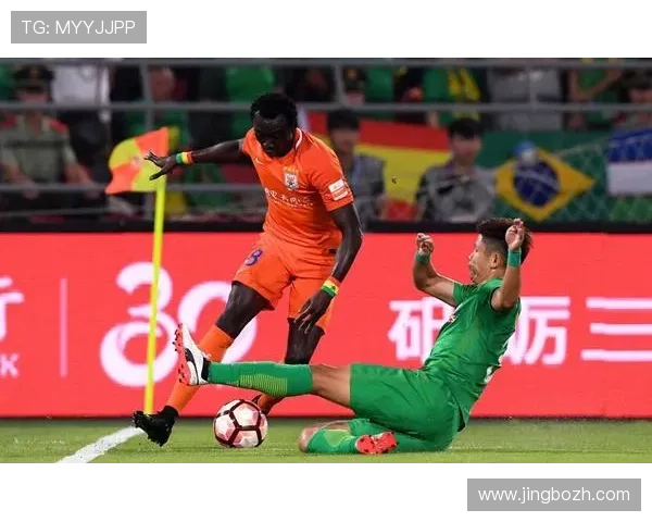 亚冠直播体育实现实时互动增强球迷参与感与赛事热情