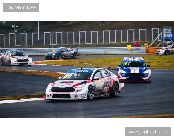 利来体育真人版正式上线，带来沉浸式体育赛事直播新体验