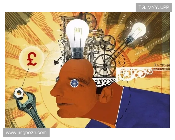 博乐体育推出多项创新体育产品满足不同用户多样需求