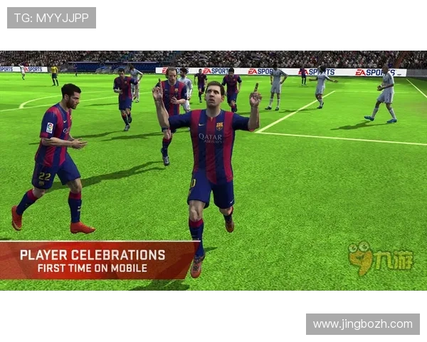 B sports：如何利用B sports提升玩家体验与增强游戏互动性的方法指南