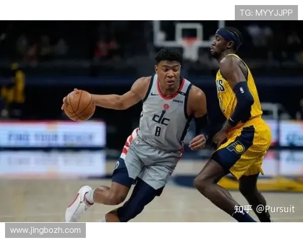 OD体育正规官网最新优惠活动不断，丰富的体育赛事覆盖多种玩法满足不同用户的投注需求