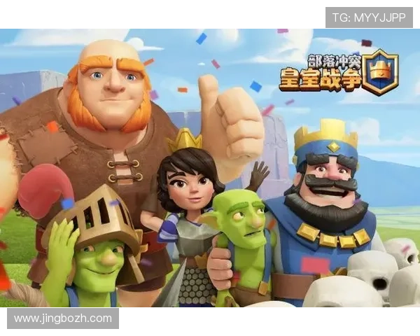 V体育国际版账号注册与登录流程详解，快速开启你的体育娱乐新体验