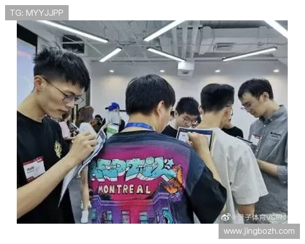 乐竞体育百度百科提供乐竞体育在体育产业中的市场定位与竞争优势分析