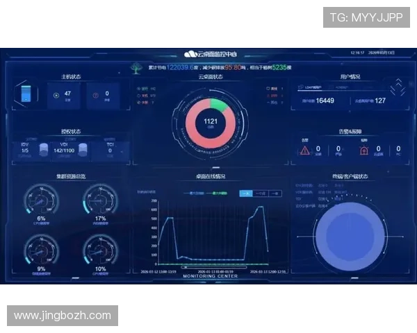 华球中文站提供的专业游戏视频教程与实战技巧全方位介绍