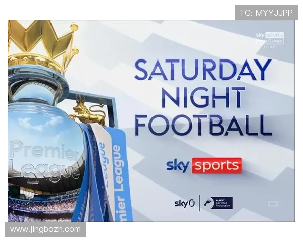 利用天空体育手机娱乐随时随地享受精彩体育赛事直播和丰富的体育娱乐内容