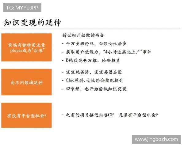 七星国际官网注册流程详解新手玩家快速入门指南