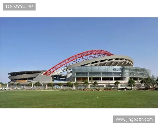 乐投体育未来发展趋势分析，助力用户把握体育博彩行业的最新动态