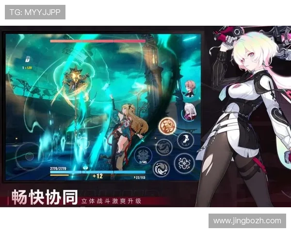 九游网站最新游戏资讯与攻略全面解析助你轻松掌握游戏技巧