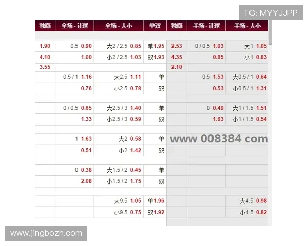 利来体育平台全面解析，提供多样化体育赛事投注与实时比分服务