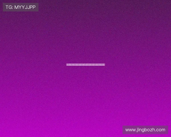 凯发体育网址最新入口提供安全稳定的在线体育博彩体验推荐