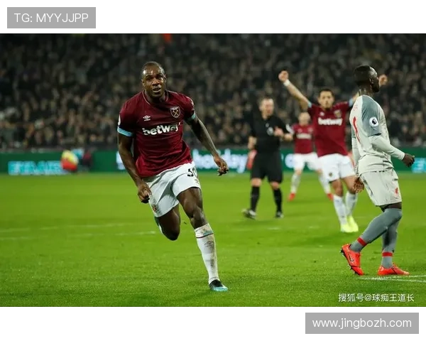 博鱼足球赛事数据统计与分析帮助玩家做出科学的投注决策