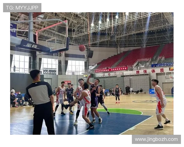 奇异果体育为体育爱好者提供专业赛事分析与深度报道，满足你的多元体育需求