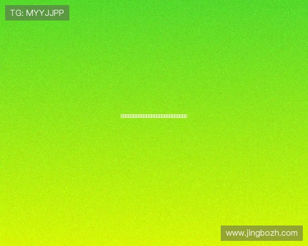 平博体育官网常见问题解答与客服支持，解决你的所有疑问