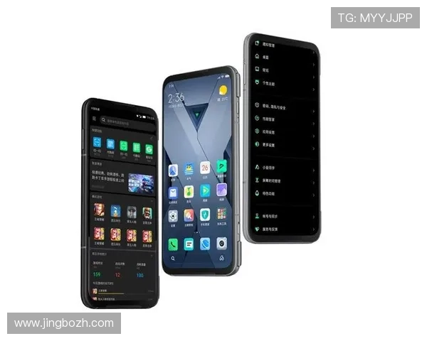 尊龙在线登录入口全面升级，优化登录流程让你快速进入游戏世界，享受极致娱乐体验