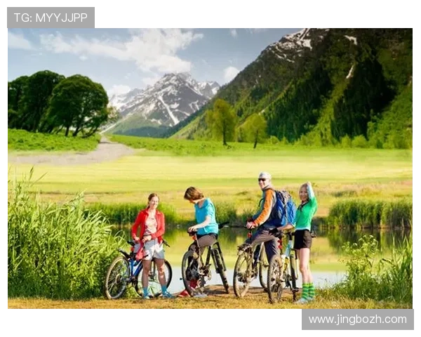 开元体育：运动装备与配套设施的选择指南帮助用户科学运动