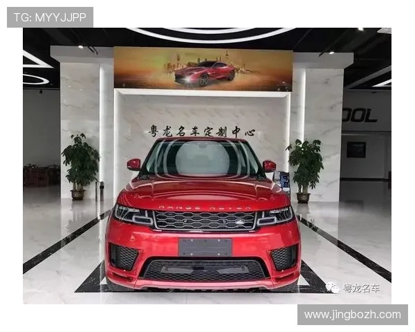 掌握奔驰宝马手机版会员登录流程，享受专属优惠与个性化服务