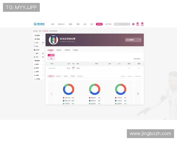旺财体育会员登录入口全面指南帮助用户顺利进入账号实现赛事直播与投注