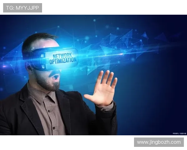 智博体育：体育赛事直播与虚拟现实技术的完美结合探索