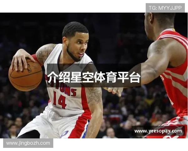 星空体育手机版：多样化体育项目满足不同用户的多重需求