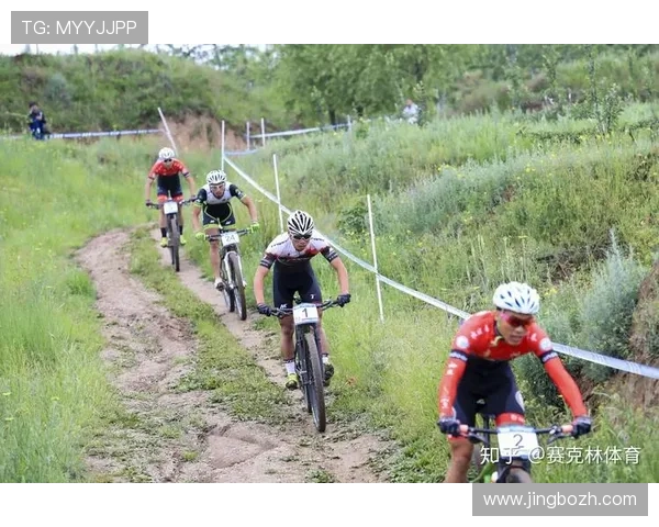 江南体育中文站提供专业体育赛事直播与赛后精彩回顾