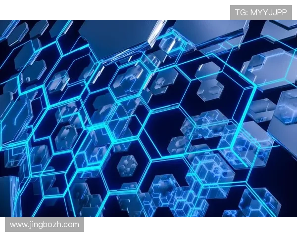 欧博abg注册登录入口最新官方入口地址推荐确保玩家安全顺畅登录游戏体验