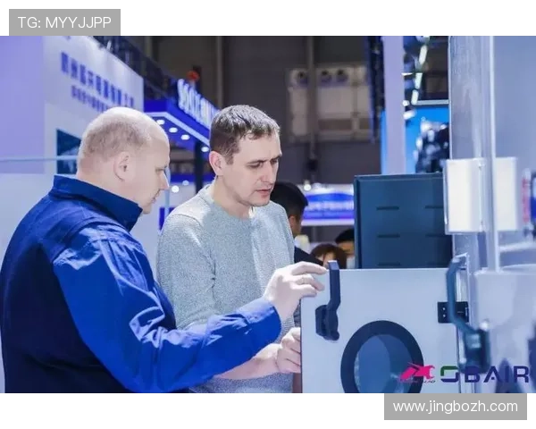 欧博集团官网正式上线开启全新数字化运营新时代