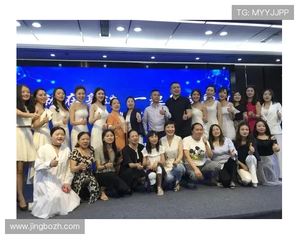 海星体育会员权益全面升级助力会员实现多元化健身目标