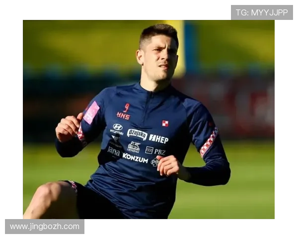 浩瀚体育官方首页：全面了解最新体育赛事资讯与精彩赛事回放