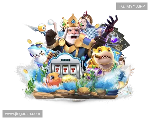 皇冠体育入口快速登录通道，节省您的宝贵时间享受极速投注体验