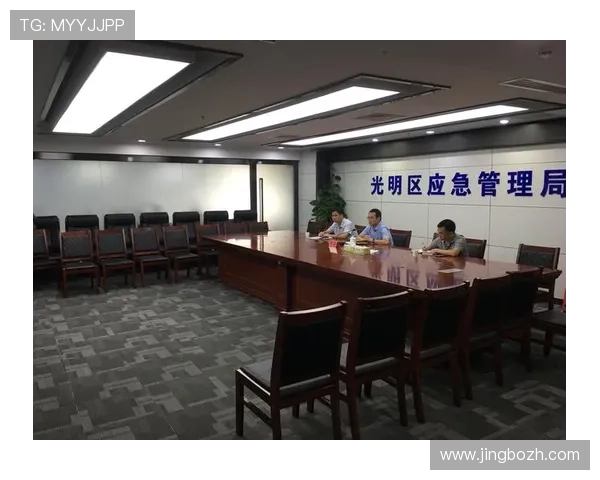 盛世平台开户：全面保障用户资金安全的可靠平台