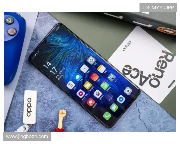 竞技宝登录入口最新官方入口地址全面更新，帮助玩家快速安全登录体验极致游戏乐趣