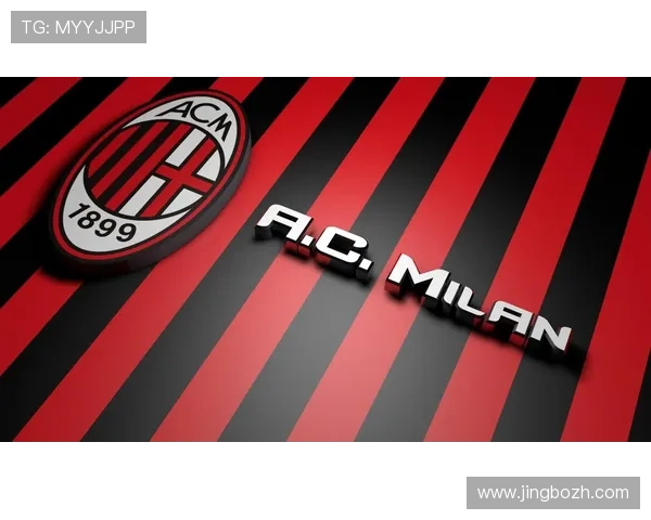 米兰体育网页版推出全新界面设计提升用户浏览体验