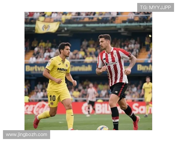 500足球比分网为用户提供高清直播和实时比分更新，享受极致足球体验