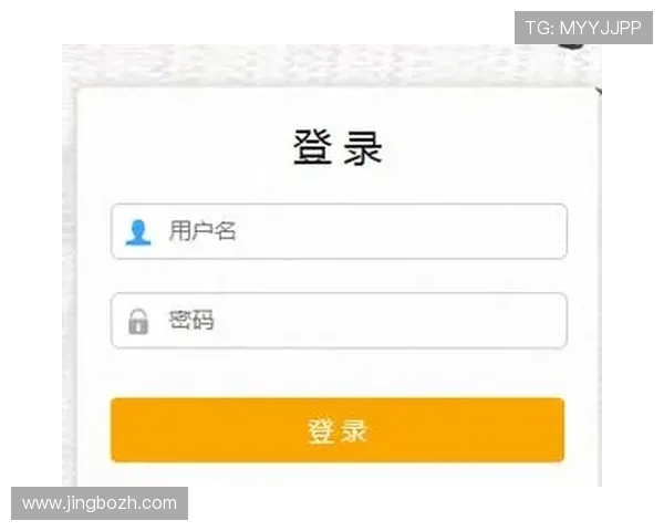 betway login注册中心官方入口提供便捷登录与注册服务帮助用户快速进入游戏世界