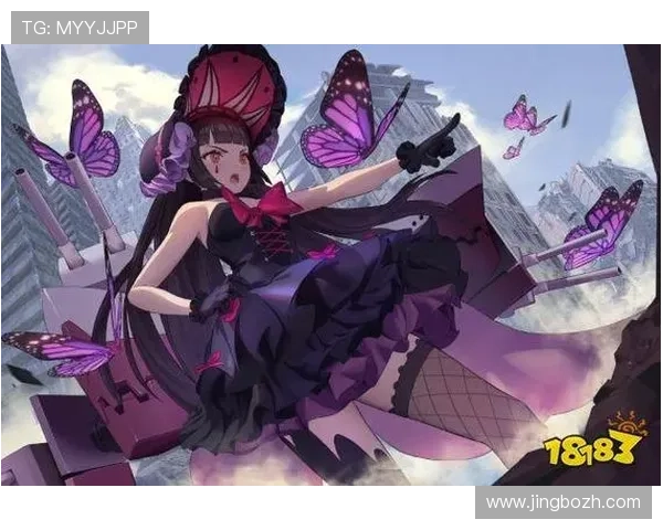 乐竞下载官方平台提供最新版本游戏下载与安装指南，轻松畅玩热门网络游戏