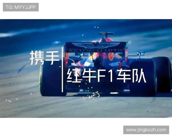 利来体育在线为用户提供丰富的体育赛事资讯和专业的分析预测，帮助玩家做出明智的投注决策