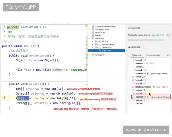亚伯体育官方地址常见问题解答，解决用户在访问过程中遇到的各种疑问