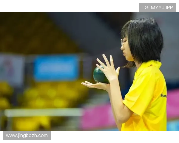 体育滚球ope不同玩法介绍及适合不同玩家的投注建议