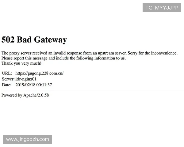 半岛备用网址安全登录技巧，防止账号被盗的实用方法分享