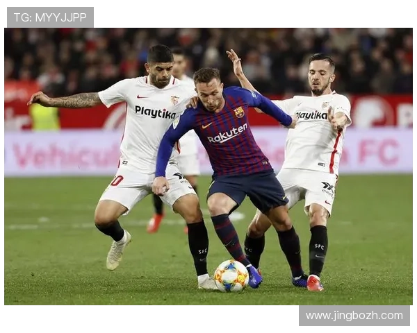 奇博体育娱乐平台提供专业的赛事分析与实时数据，帮助用户做出更明智的投注决策