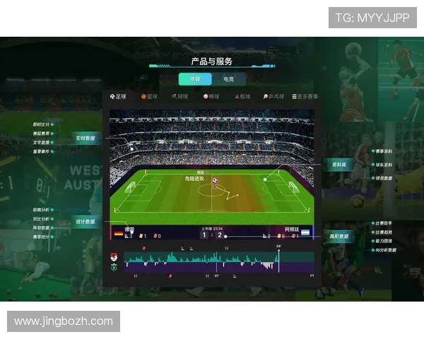 如何通过168体育全站登录实现个性化定制体育资讯和赛事提醒功能全面指南