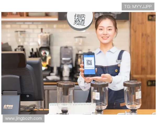 新宝系列彩票用户体验优化与客户服务提升方案为玩家提供更优质的购彩体验